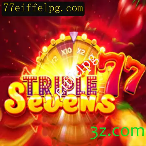 Descubra o Mundo Fascinante de 777TripleSeven: Um Jogo para Todas as Idades