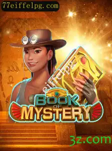 Explorando o Mundo de 'BookofMystery': Aventuras e Regras