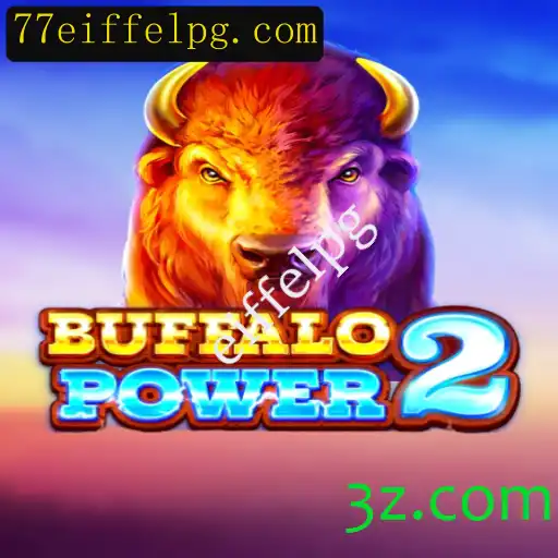Explorando o Mundo de BuffaloPower2: Novidades e Regras do Jogo