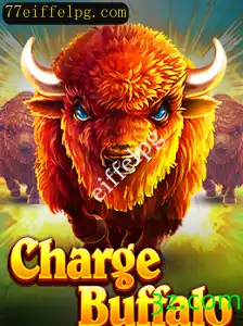 Descobrindo ChargeBuffalo: Estratégias e Regras do Jogo