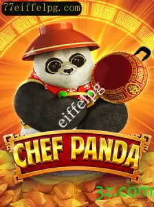 Explorando ChefPanda: Um Jogo Inovador com a Palavra-Chave Eiffelpg