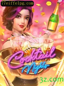 Descubra o Jogo CocktailNights: Regras, Desafios e Toda a Diversão