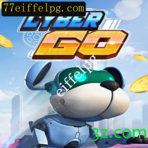 Descubra CyberGO: O Futuro dos Jogos de Estratégia