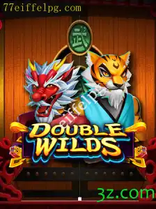 DoubleWilds: Exploração Profunda do Novo Fascínio dos Jogos