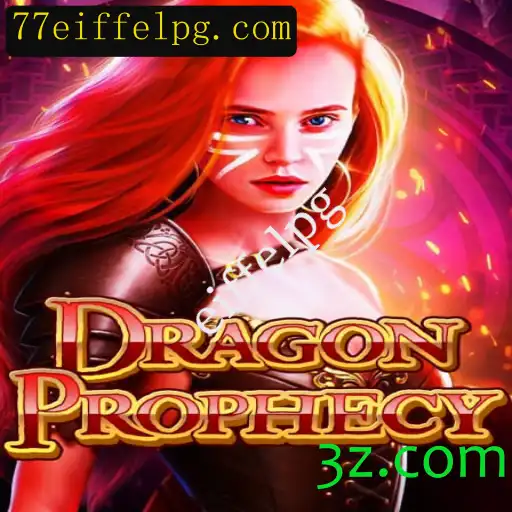 DragonProphecy: Aventuras e Estratégias no Mundo de Eiffelpg