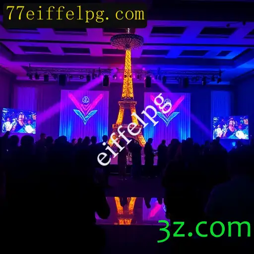 Eventos exclusivos