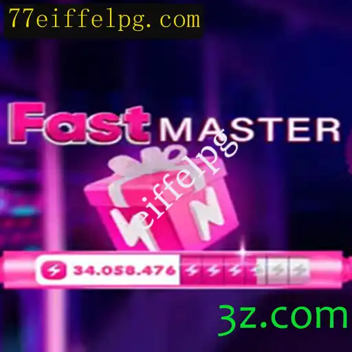 Descubra FastMaster: O Jogo de Estratégia Mais Vibrante do Ano