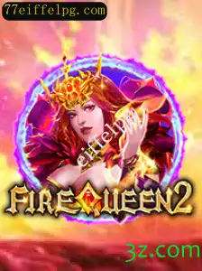 Explorando o Fascinante Mundo de FireQueen2