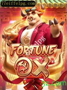Explorando o Fascinante Mundo de FortuneOx: Regras do Jogo e Dicas