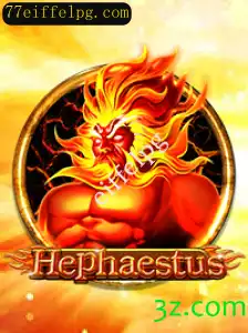 Hephaestus: Um Novo Jogo Que Combina Estratégia e Aventura