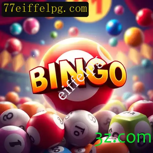 Jogos de bingo