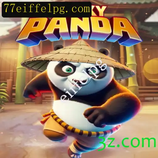 LuckyPanda: O Novo Fenômeno dos Jogos de Tabuleiro