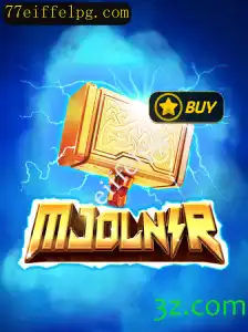 Explorando o Universo de Mjolnir: Regras e Introdução ao Jogo 