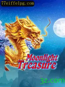 Descubra o Fascinante Mundo de MoonlightTreasure: O Jogo de Aventura que Está Conquistando o Mundo
