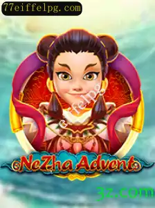 Desvendando NeZhaAdvent: Um Mergulho no Universo do Jogo Popular