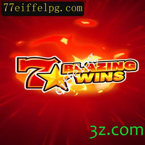 Explorando o Mundo Empolgante do Jogo BlazingWins