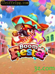 Explorando BoomFiesta: Um Mergulho no Jogo do Momento
