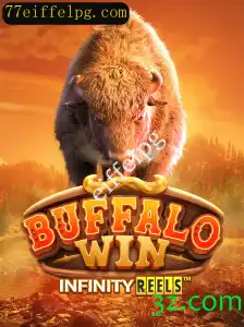 Desvendando BuffaloWin: Uma Aventura de Estratégia e Diversão