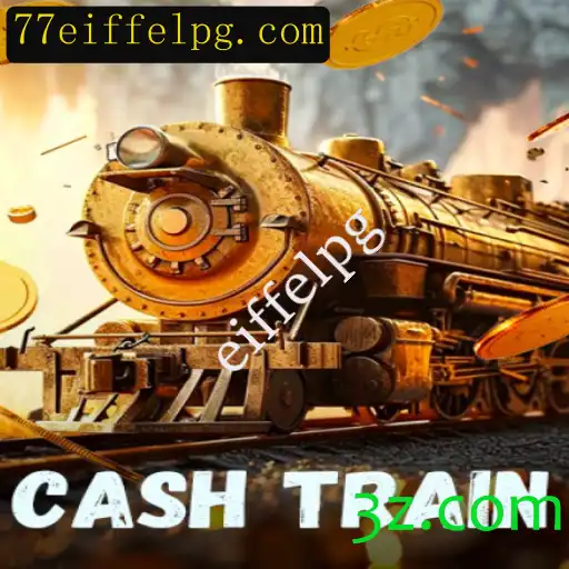 Descubra a Emoção do CashTrain: Um Jogo Inovador e Envolvente