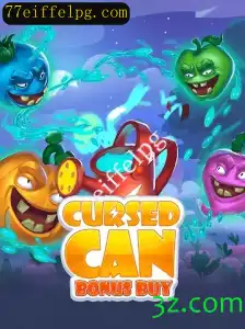 CursedCanBonusBuy: Um Mergulho no Intrigante Mundo do Jogo Popular