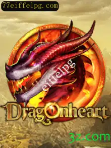 Explorando DragonHeart: Aventuras Místicas e Estratégia