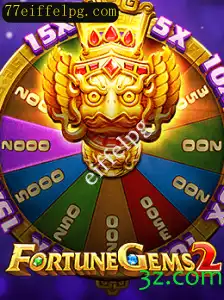 FortuneGems2: Explorando as Aventuras e Estratégias do Jogo do Momento