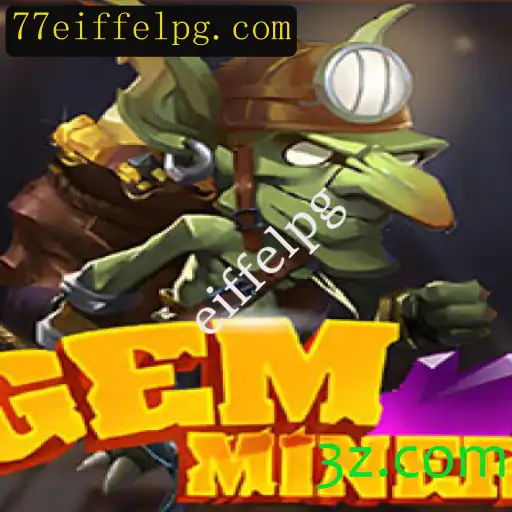 Descubra o Mundo Fascinante de GemMiner: Aventuras e Estratégias