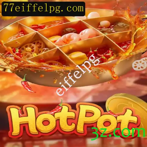 Hotpot: Um Mergulho no Jogo de Estratégia e Aventura