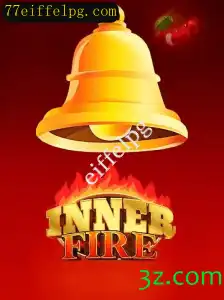 InnerFire: Uma Jornada Épica no Mundo dos Jogos de Estratégia