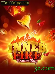 Explorando o Universo de InnerFireBonusBuy: Uma Jornada de Entusiasmo e Estratégia