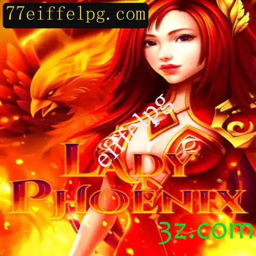 Descubra o Mundo Fascinante de LadyPhoenix: A Nova Sensação dos Jogos de Tabuleiro