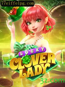 Descubra LuckyCloverLady: Um Novo Horizonte no Mundo dos Jogos de Tabuleiro