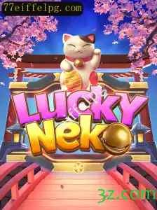 Explorando o Mundo de LuckyNeko: Uma Viagem Através das Regras e Estratégias do Jogo