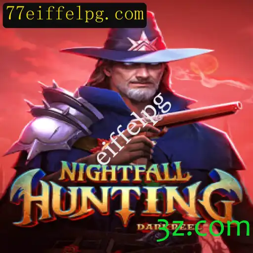 Explorando as Aventuras de NightfallHunting