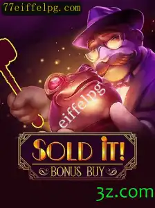 Explorando o Universo de SolditBonusBuy: Um Mergulho em Seu Mundo de Estratégia e Aventuras