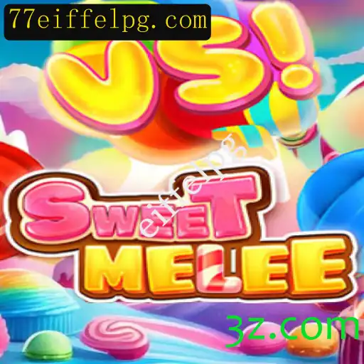 Explorando o Universo de SweetMelee: Um Guia Completo