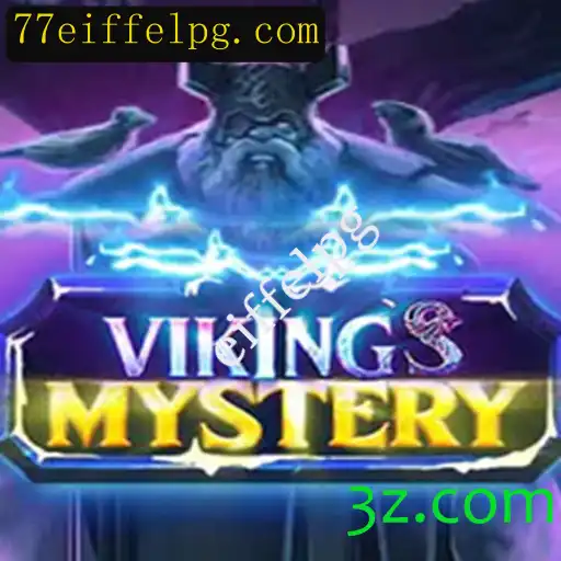 VikingsMystery: Desvendando os Segredos de um Novo Jogo de Aventuras