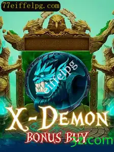 Explorando o Mundo de XDemonBonusBuy: Um Mergulho no Jogo
