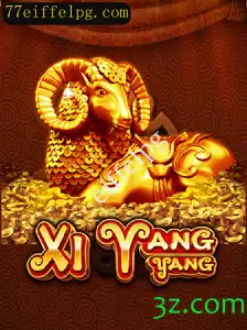 Descubra o Jogo XiYangYang: Uma Aventura Estratégica e Envolvente