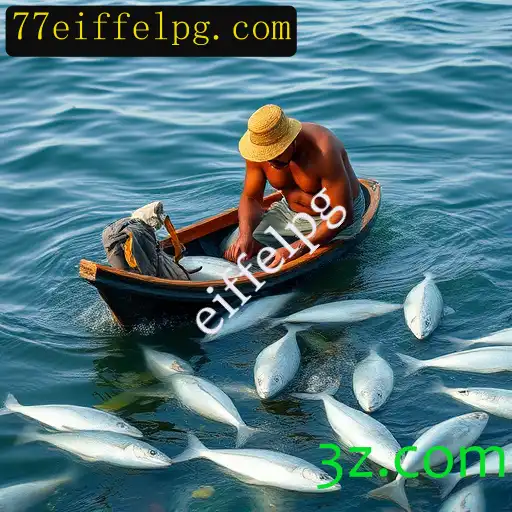 Pesca