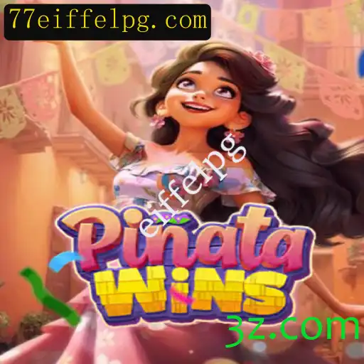 Descubra o Fascinante Universo de PinataWins
