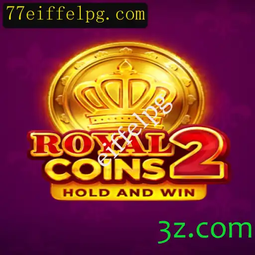 RoyalCoins2: Uma Nova Era de Estratégia e Aventura