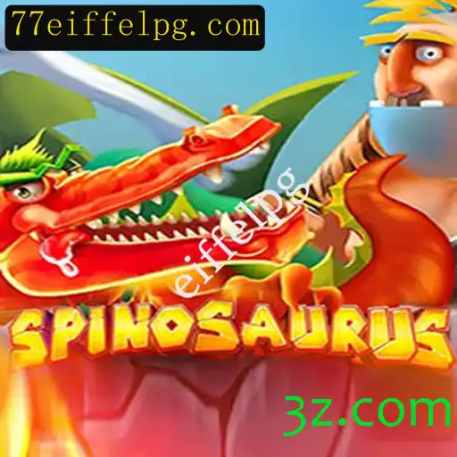 Explorando o Fascinante Mundo de Spinosaurus: O Jogo