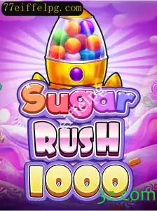 Explorando o Mundo de SugarRush1000: Regras e Introdução