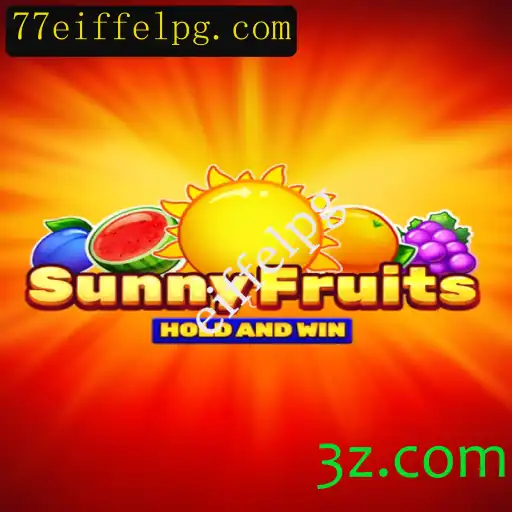 Explorando o Mundo de SunnyFruits: Aventuras e Estratégias
