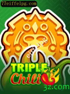 Explorando o Universo de TripleChili: Um Jogo de Estratégia e Diversão