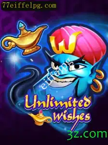 Descubra o Fascinante Mundo de UnlimitedWishes com EiffelPG