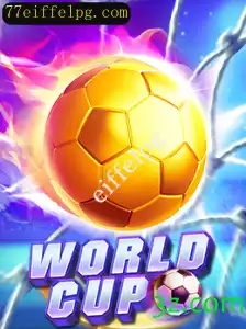 Descobrindo o Jogo WorldCup: Regras e Estratégias