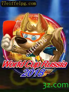 World Cup Russia 2018: Um Jogo de Estratégia e História