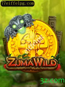 Explorando ZumaWild: Um Mergulho no Mundo das Serpentes Selvagens